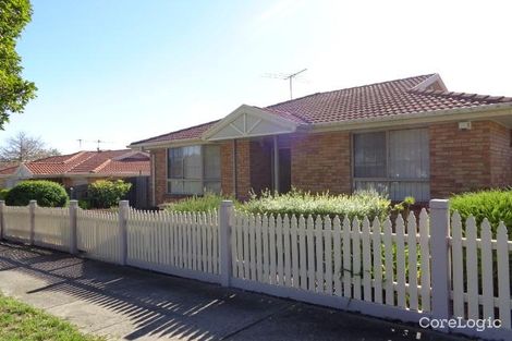Property photo of 56 Barry Street Reservoir VIC 3073
