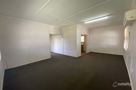 Property photo of 38 Merilba Street Nyngan NSW 2825