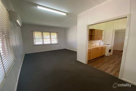 Property photo of 38 Merilba Street Nyngan NSW 2825