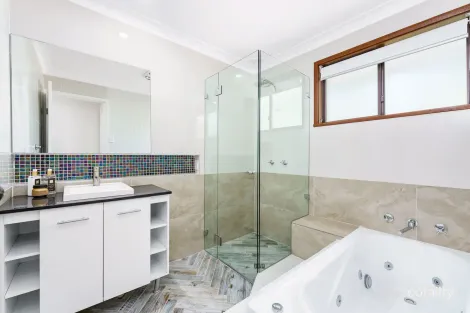 Property photo of 14 Shelley Road Wallacia NSW 2745