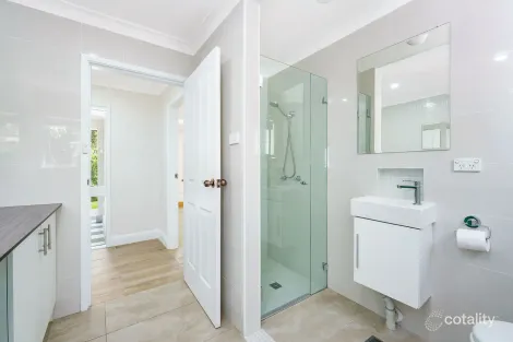 Property photo of 14 Shelley Road Wallacia NSW 2745