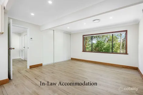 Property photo of 14 Shelley Road Wallacia NSW 2745