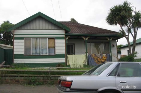 33 Queen St, Granville, NSW 2142