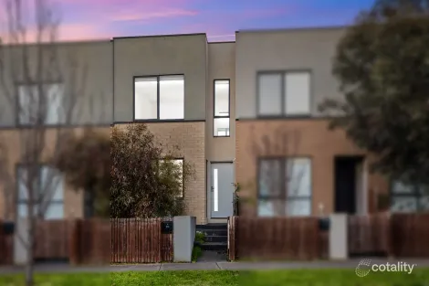 Property photo of 20 Queen Circuit Sunshine VIC 3020