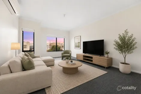 Property photo of 20 Queen Circuit Sunshine VIC 3020