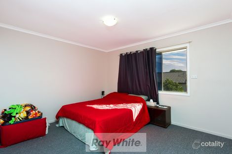 Property photo of 7/96 Smith Road Woodridge QLD 4114