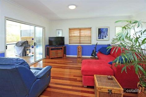 Property photo of 37 Beverley Street Morningside QLD 4170