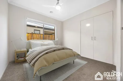 Property photo of 114 Tait Street Bonshaw VIC 3352