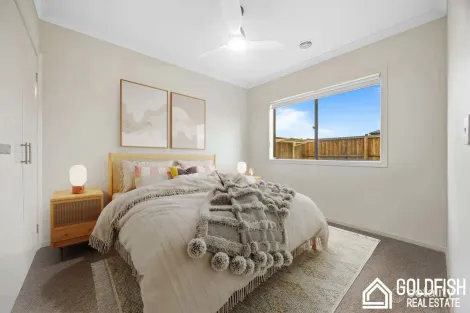 Property photo of 114 Tait Street Bonshaw VIC 3352
