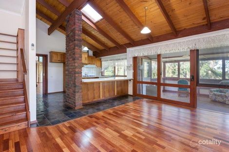 Property photo of 1 Ozone Avenue Emerald VIC 3782