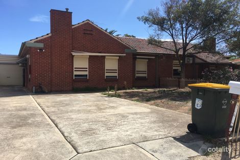 Property photo of 11 Bell Street Pennington SA 5013