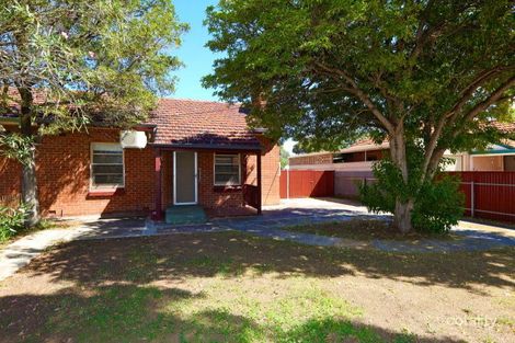 Property photo of 11 Bell Street Pennington SA 5013