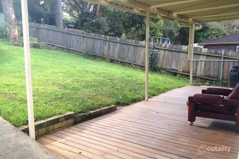 Property photo of 49 Macgregor Street Wyoming NSW 2250