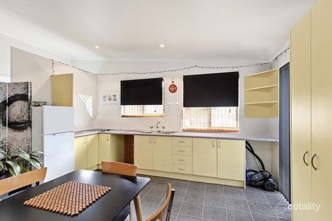 Property photo of 22 Pleasurelea Drive Sunshine Bay NSW 2536
