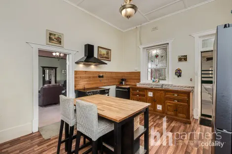 Property photo of 2 Faehrmann Road Mannum SA 5238