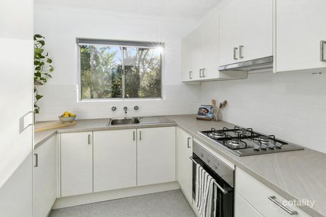 Property photo of 24/98-100A Burns Bay Road Lane Cove NSW 2066