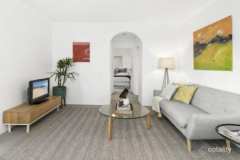 Property photo of 24/98-100A Burns Bay Road Lane Cove NSW 2066