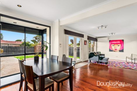 Property photo of 5 Morrison Crescent Sunshine West VIC 3020