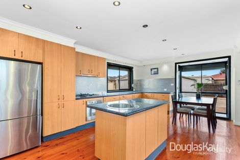 Property photo of 5 Morrison Crescent Sunshine West VIC 3020