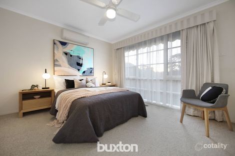 Property photo of 1/14 Brosa Avenue Bentleigh East VIC 3165