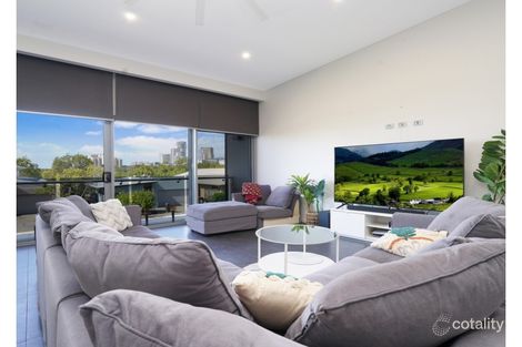 Property photo of 68 Ruddick Circuit Stuart Park NT 0820