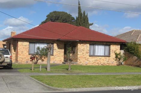 Property photo of 11 Merrilands Road Reservoir VIC 3073