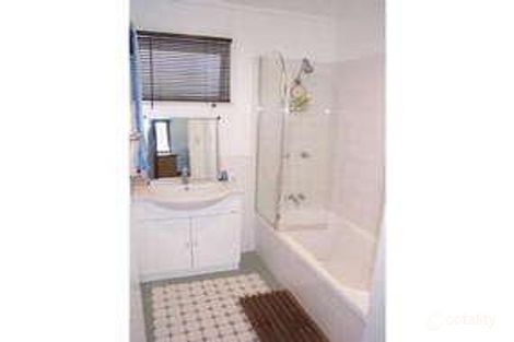 Property photo of 43 Fordham Street Wavell Heights QLD 4012