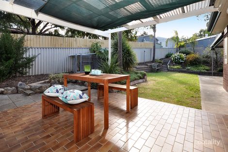 Property photo of 4 Kahan Court Trott Park SA 5158