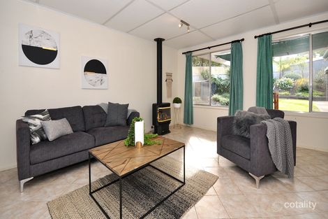 Property photo of 4 Kahan Court Trott Park SA 5158