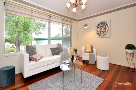 Property photo of 4 Kahan Court Trott Park SA 5158