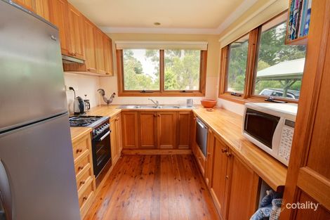 Property photo of 1 Kanimbla Road Blackheath NSW 2785