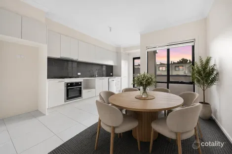 Property photo of 20 Queen Circuit Sunshine VIC 3020