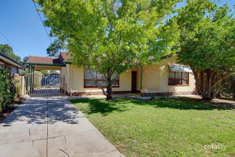 18 Deepdene Ave, Mitchell Park, SA 5043