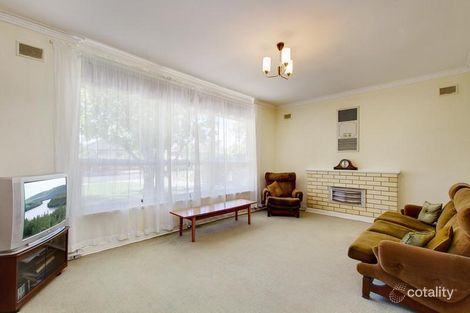 Property photo of 18 Deepdene Avenue Mitchell Park SA 5043