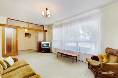 Property photo of 18 Deepdene Avenue Mitchell Park SA 5043