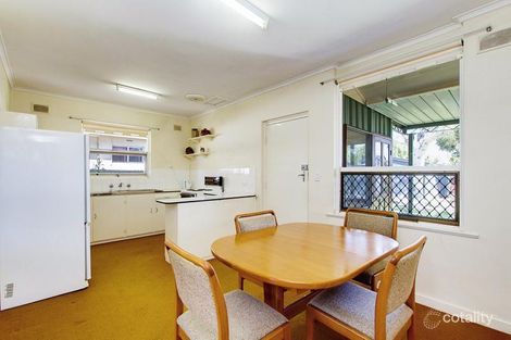 Property photo of 18 Deepdene Avenue Mitchell Park SA 5043