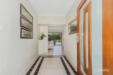 Property photo of 2 Appleby Close Kensington Grove QLD 4341