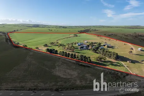 Property photo of 2 Faehrmann Road Mannum SA 5238