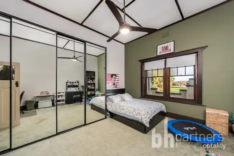 Property photo of 2 Faehrmann Road Mannum SA 5238