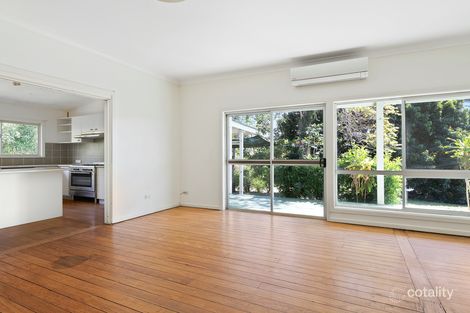 174 Dingo Lane, Myocum, NSW 2481