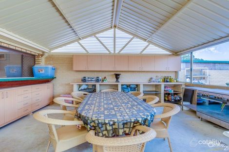 Property photo of 16 Oliphant Street Kenwick WA 6107