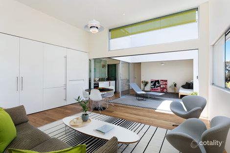 Property photo of 5/52 Edward Street Bondi NSW 2026