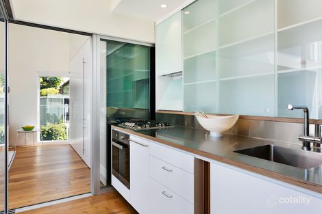 Property photo of 5/52 Edward Street Bondi NSW 2026