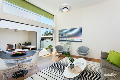 Property photo of 5/52 Edward Street Bondi NSW 2026