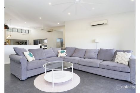 Property photo of 68 Ruddick Circuit Stuart Park NT 0820
