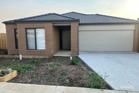 11 Freeman St, Bannockburn, VIC 3331