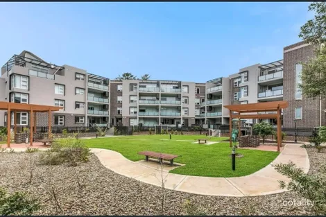 Property photo of 26/12-20 Garnet Street Rockdale NSW 2216