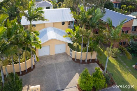 Property photo of 1/43 Perry Street Coolum Beach QLD 4573