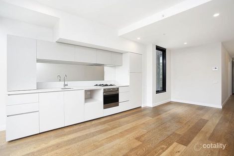 501/881 Dandenong Rd, Malvern East, VIC 3145