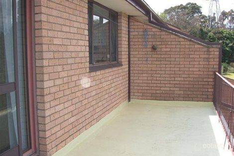 14/344 Pennant Hills Rd, Carlingford, NSW 2118